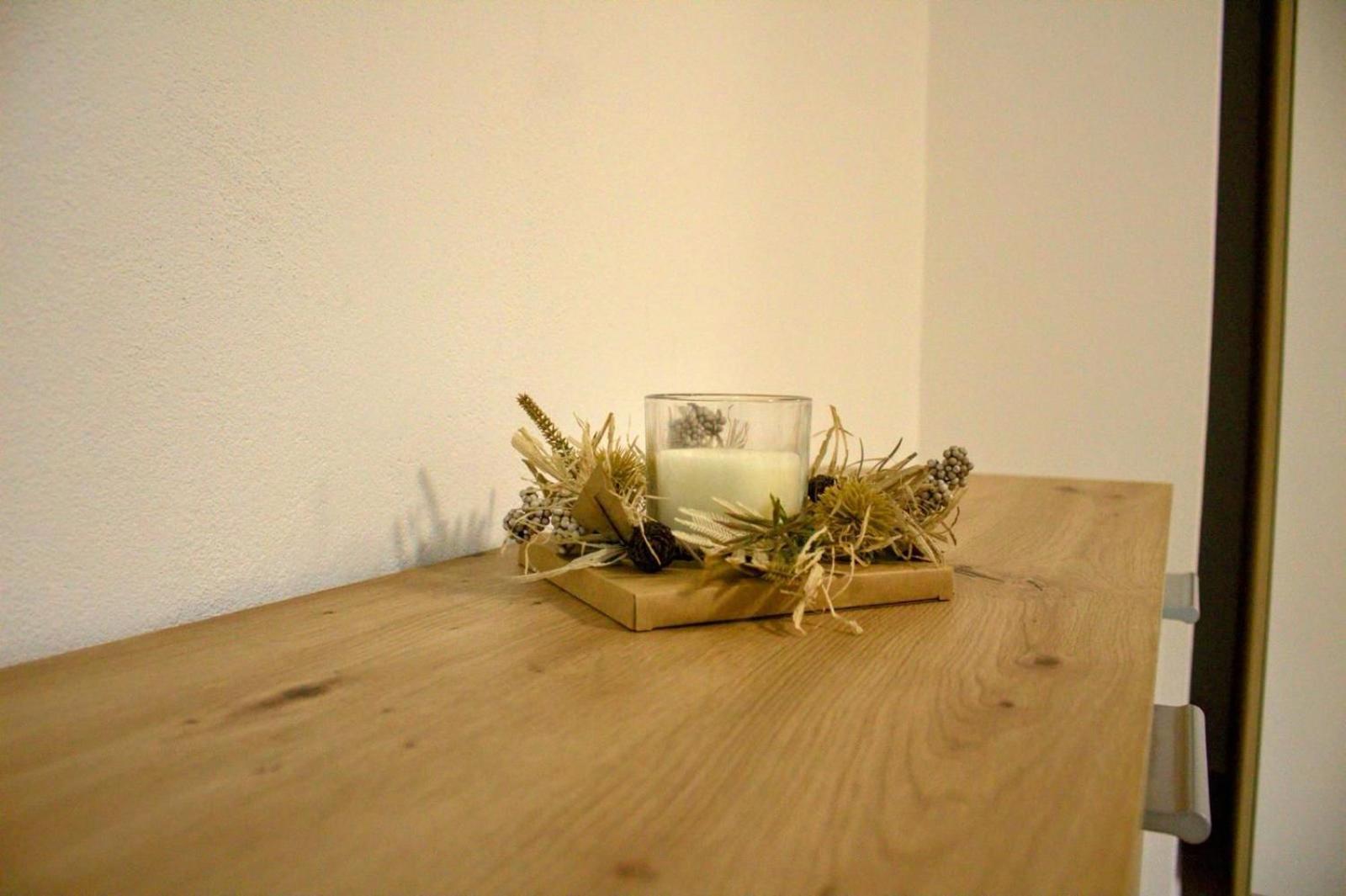 Apartment Danijela Zadar Eksteriør billede